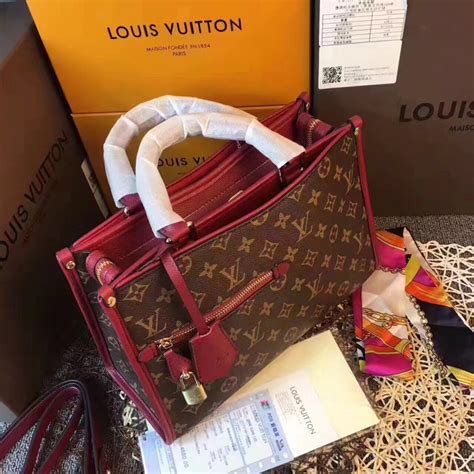 louis vuitton luggage replica ebay|copies of louis vuitton handbags.